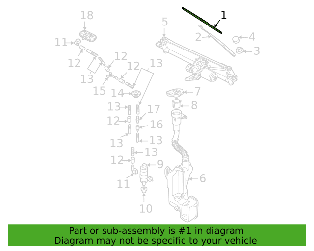 11A955427A9B9