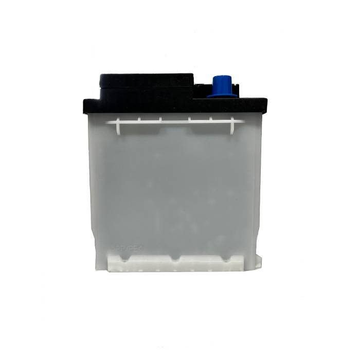 Battery 2
