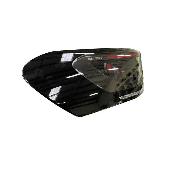 ID6 Tail light_3
