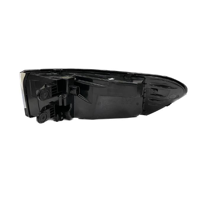 ID6 tail light_1
