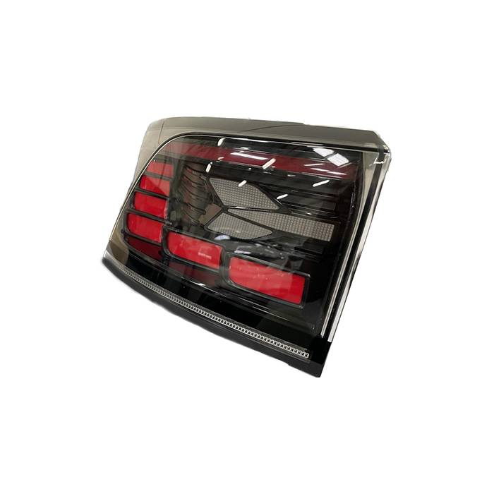 ID6 tail light_2