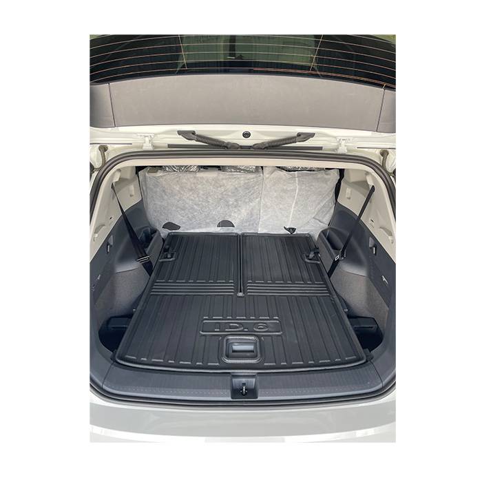 ID6 Trunk Mat Upper layer-2
