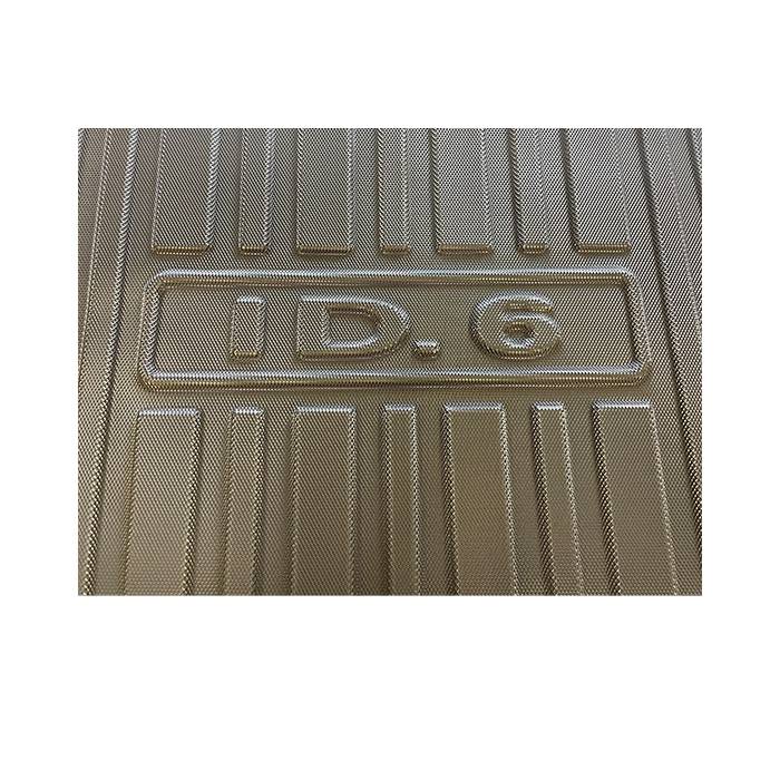 ID6 Under layer _1