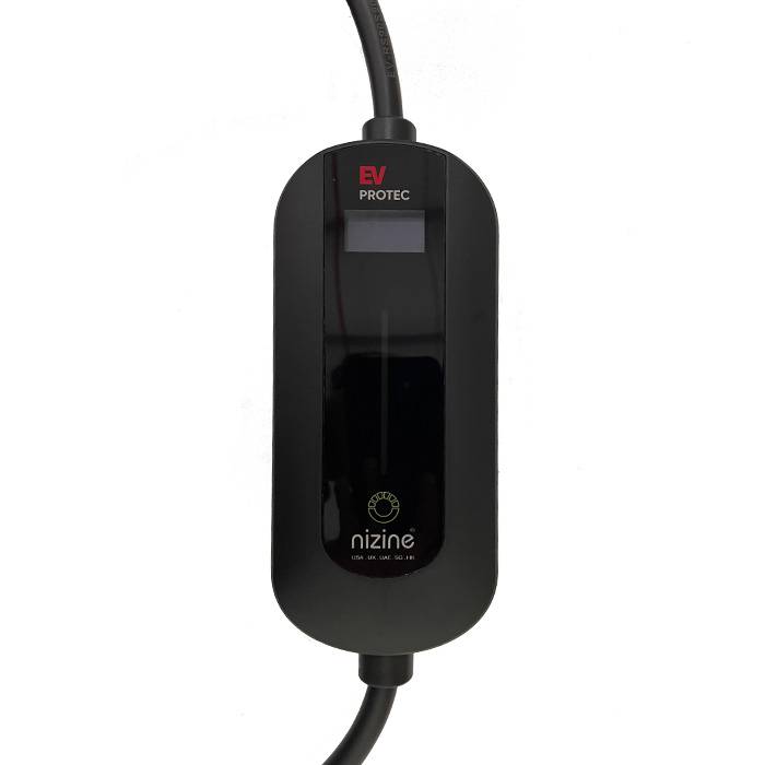 Portable charger_1