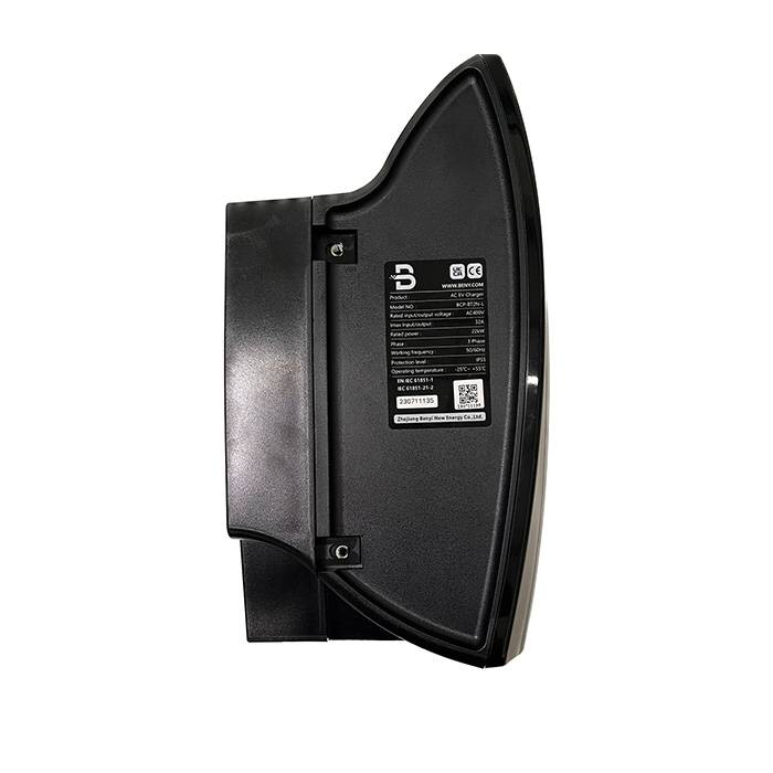 22kw charger_1