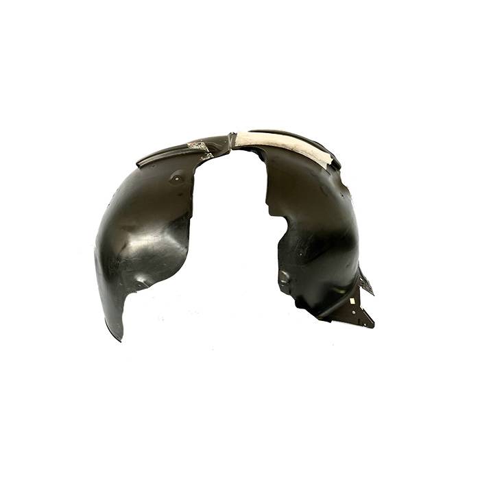 11A809958C