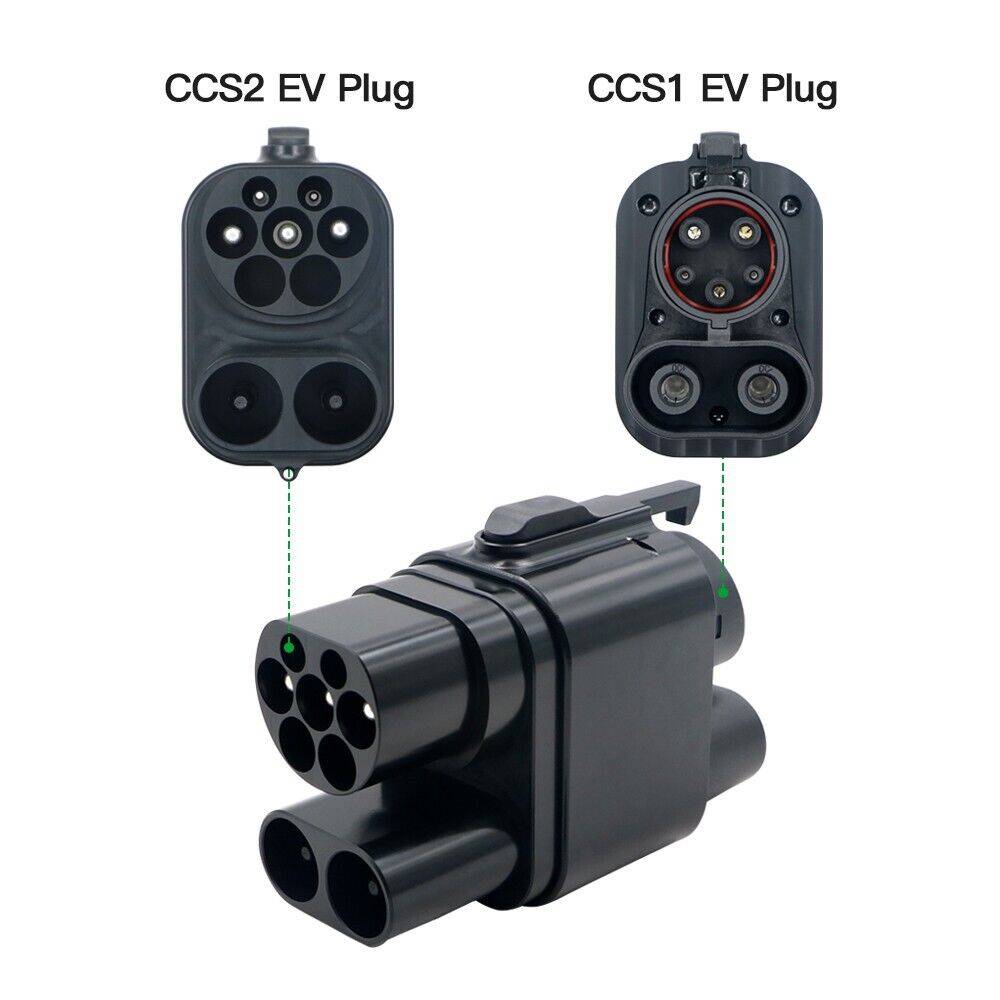 s-l1600 (3)