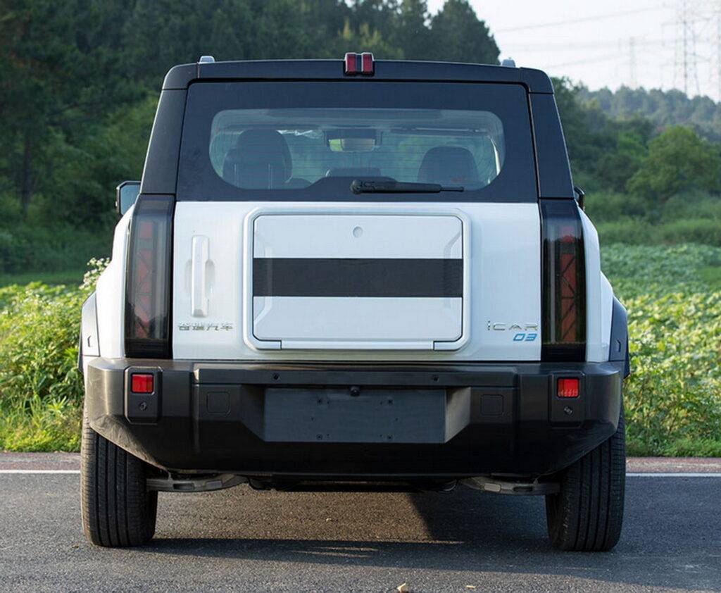 Chery-icar-03-2-1024x842