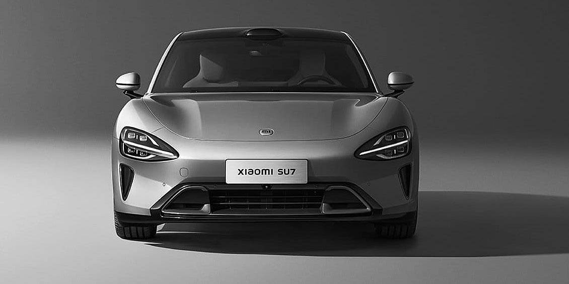 xiaomi-su7-front-2