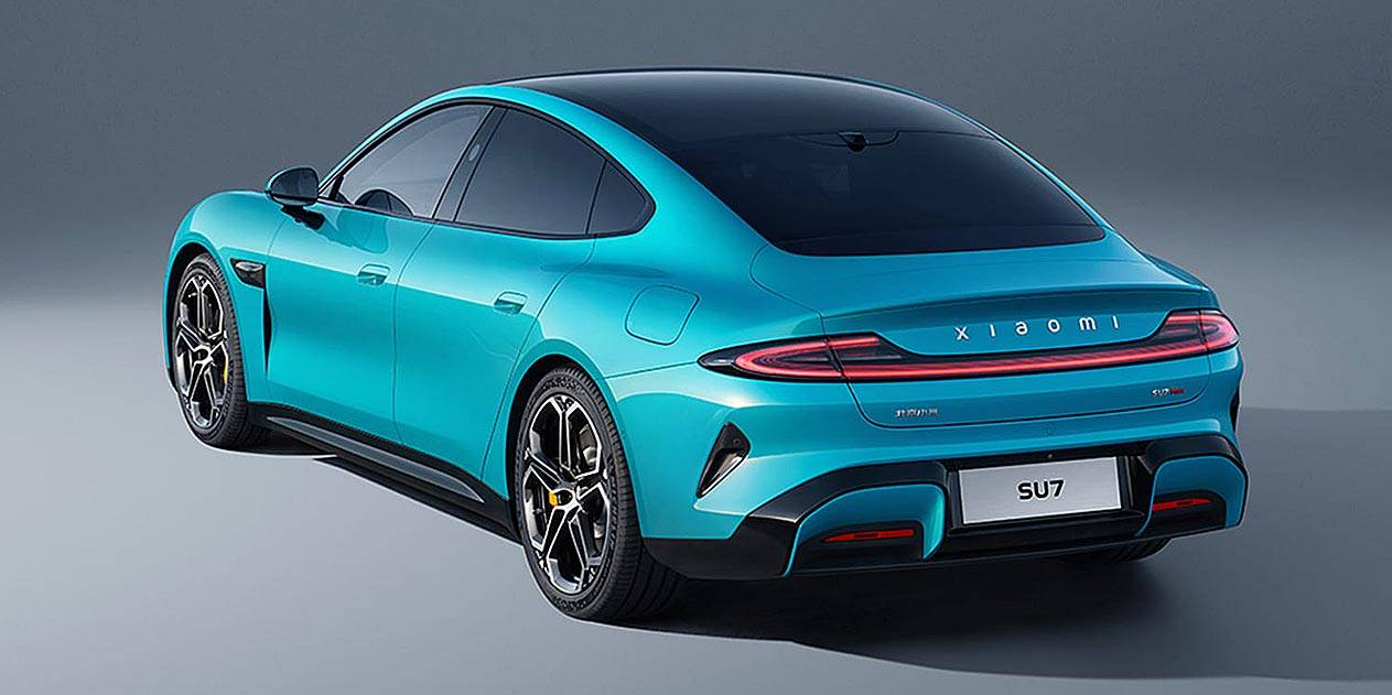 xiaomi-su7-rear-1