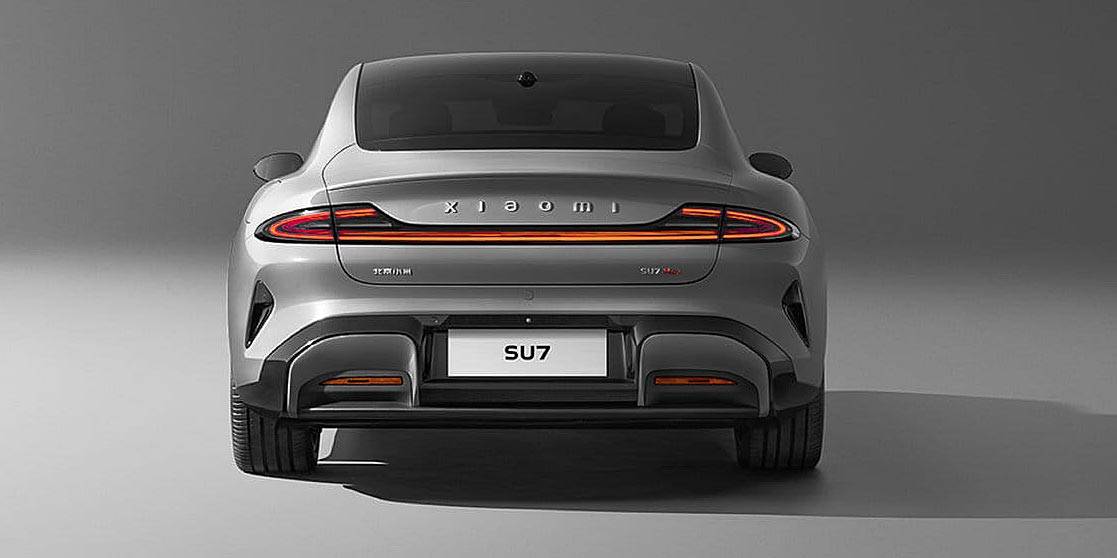xiaomi-su7-rear-2