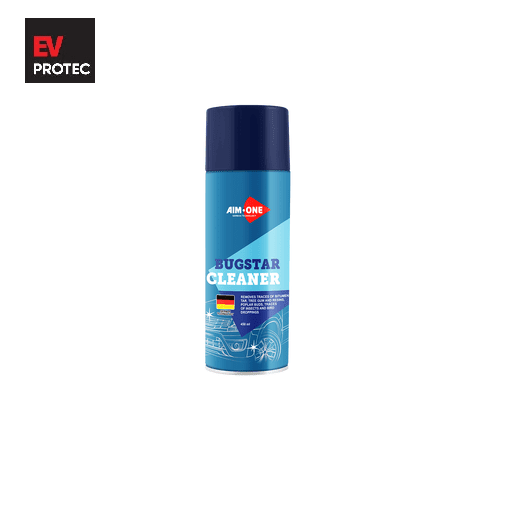 AC 350 450 ML