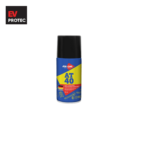 AD 100 100ML