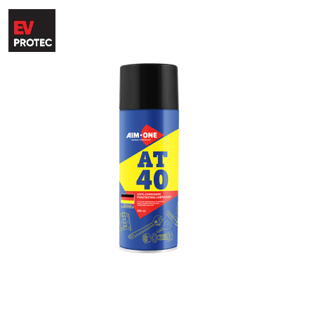 AD 400 450ML