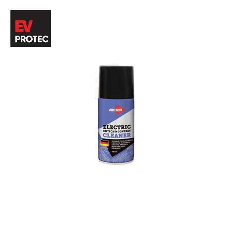 ES 100 100ML