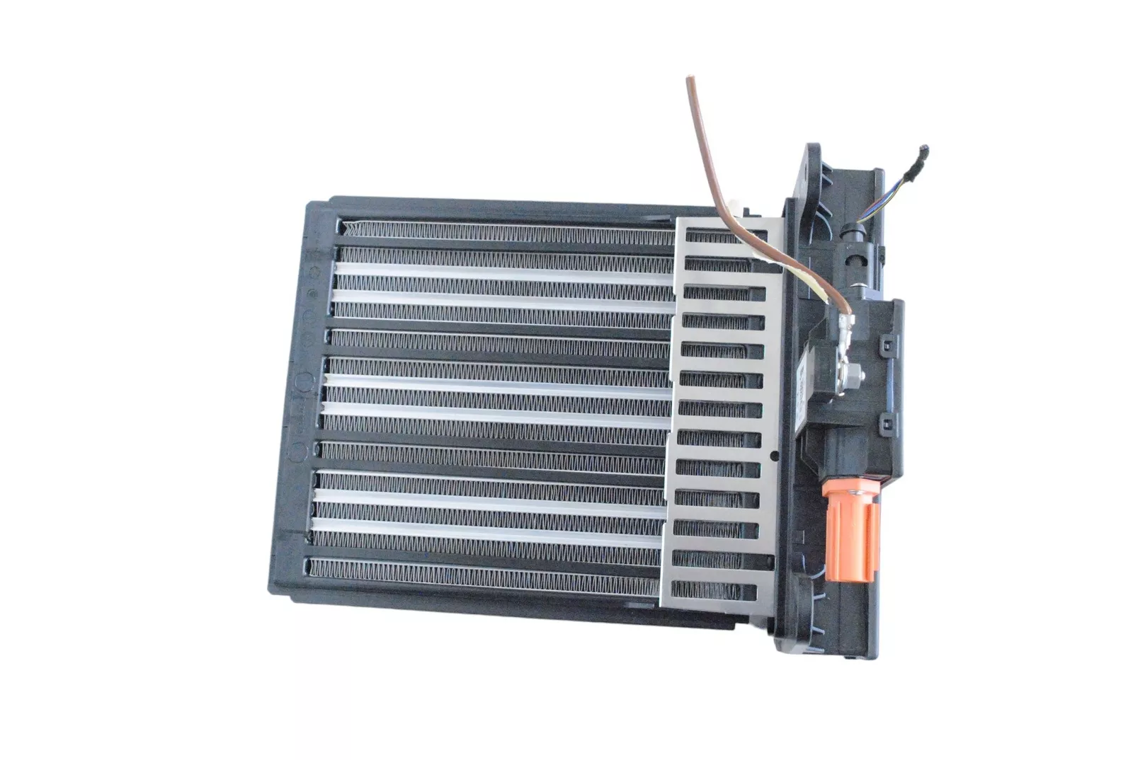 s-l1600 (1)