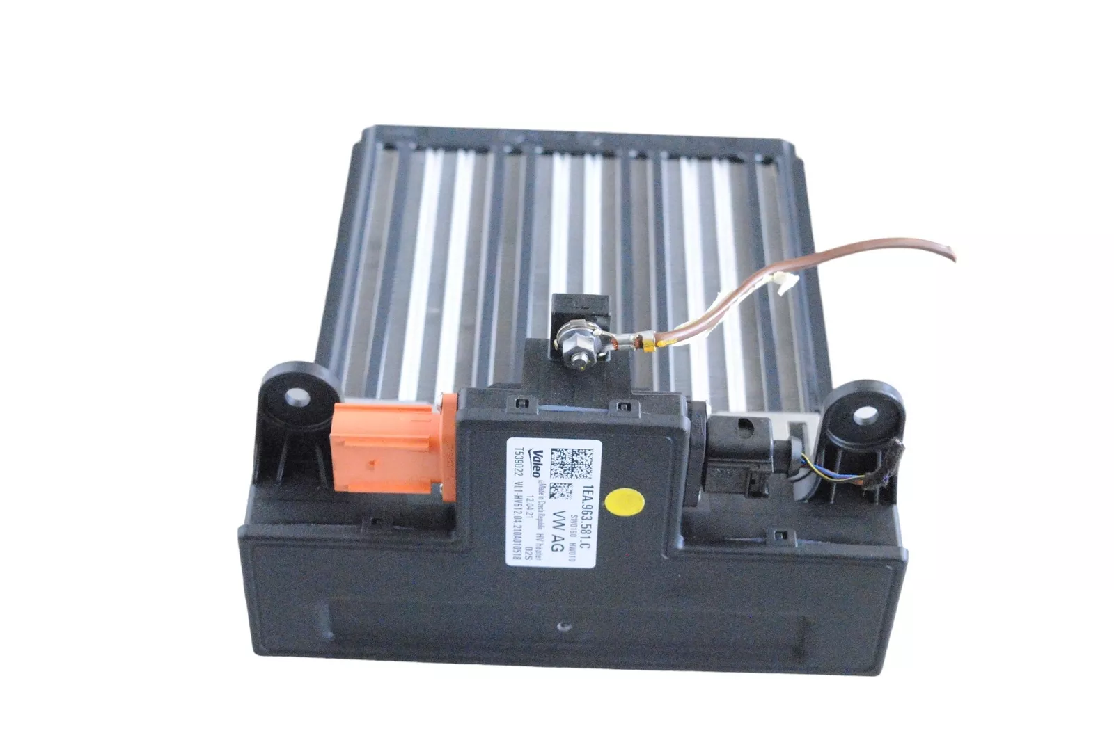 s-l1600 (2)