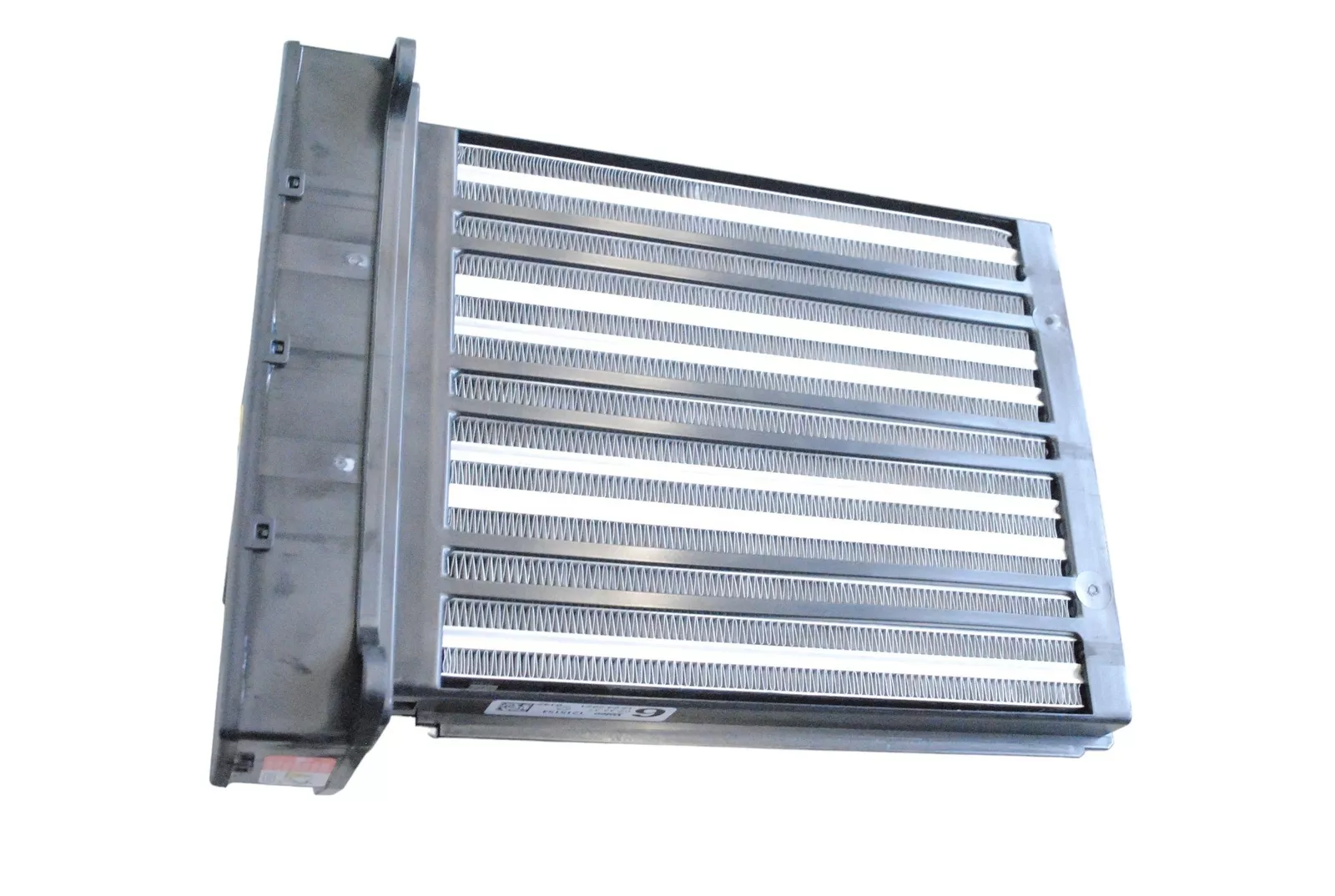 s-l1600 (3)
